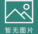 不再哺乳期会得乳腺炎吗