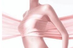 乳头溢液有哪些的原因