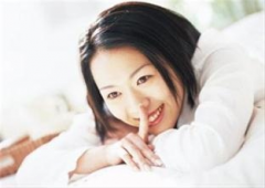 性生活少可能会导致乳腺增生
