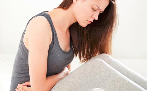 患有乳腺囊肿要怎么预防 患有乳腺囊肿要怎么预防