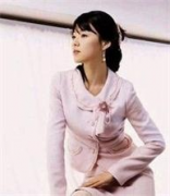乳腺增生可怕吗